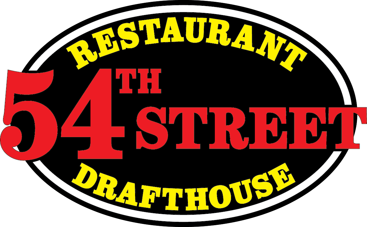 54th Street Restaurant &amp; Drafthouse - Zona Rosa