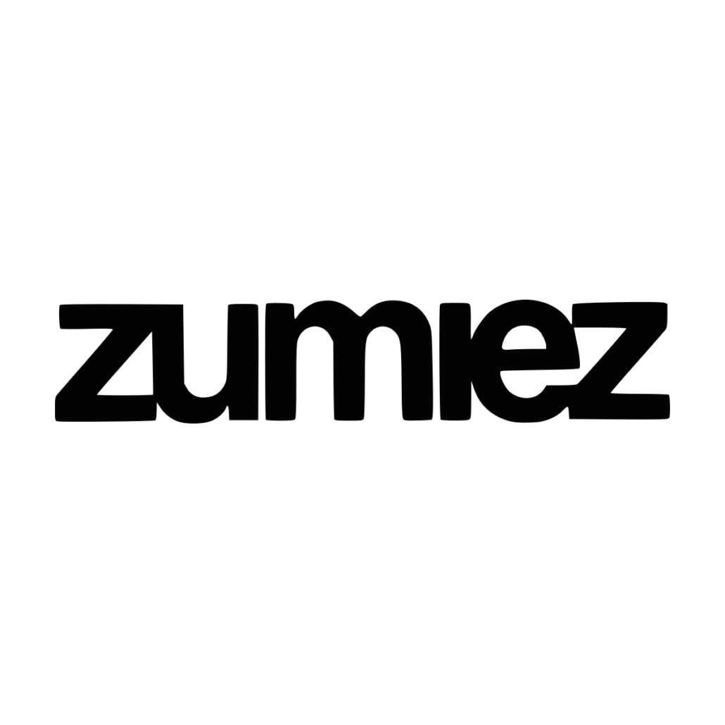 Zumiez Zona Rosa