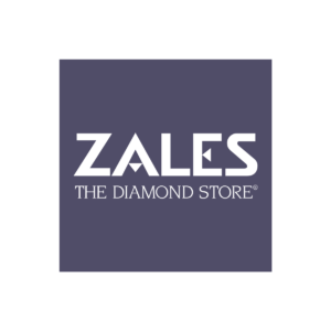 Zales zona hotsell rosa