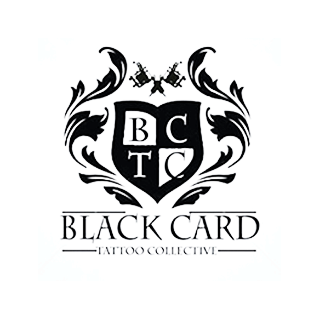 Bath & Body Works Zona Rosa