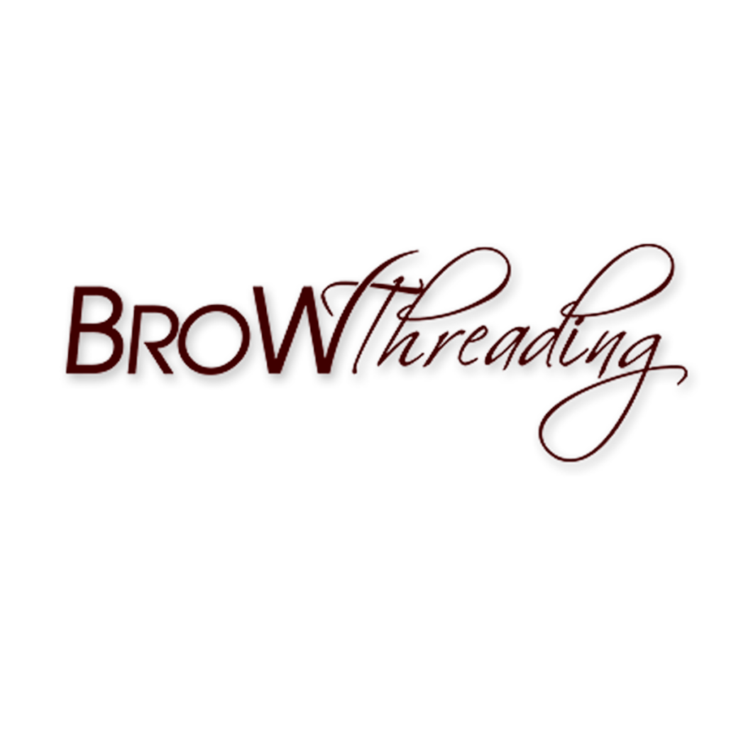 Brow Threading Zona Rosa