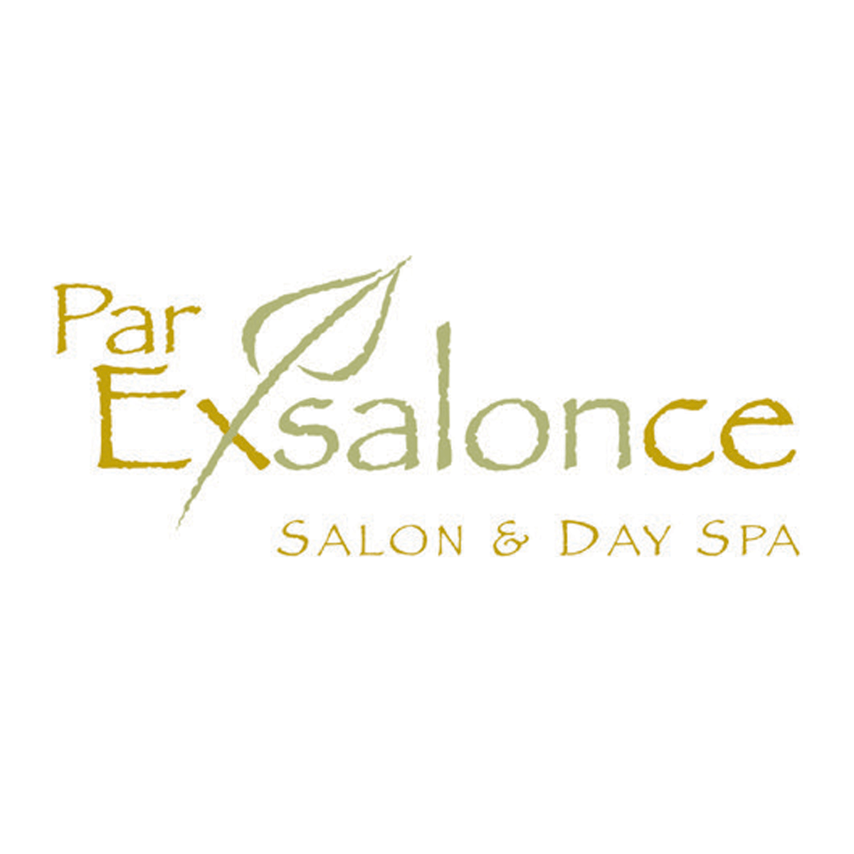 Par Exsalonce (Aveda) - Zona Rosa