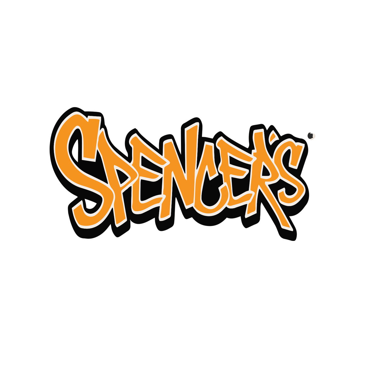 Spencer's gifts discount