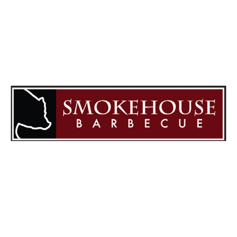 Smokehouse BBQ Zona Rosa