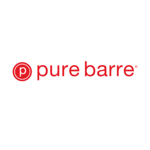 Shop pure clearance barre equipment
