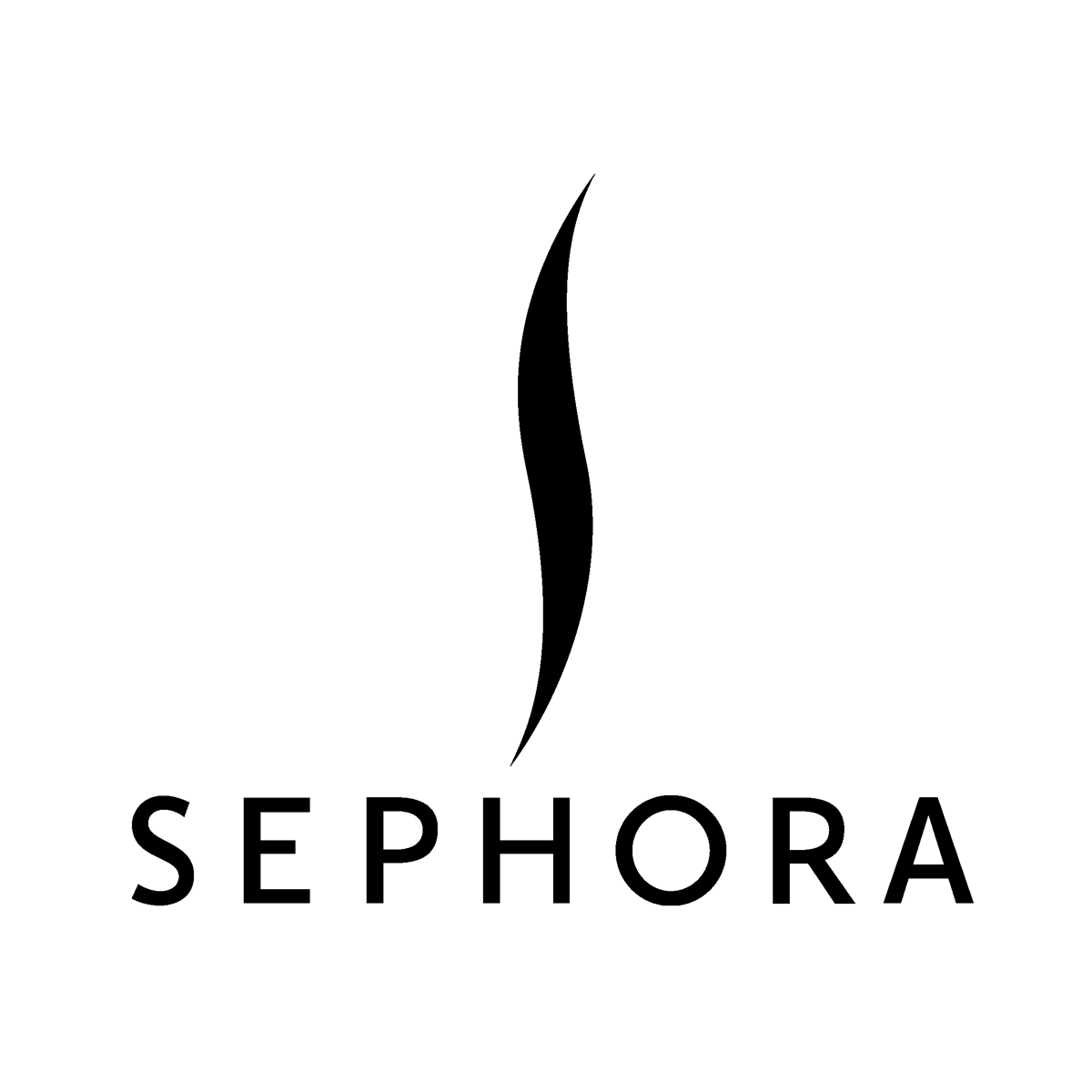 Sephora Zona Rosa