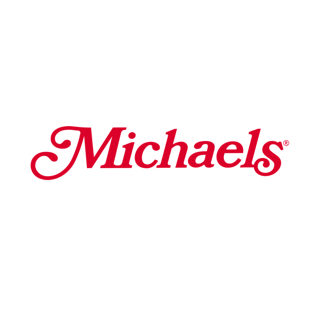 Men's Wearhouse Zona Rosa