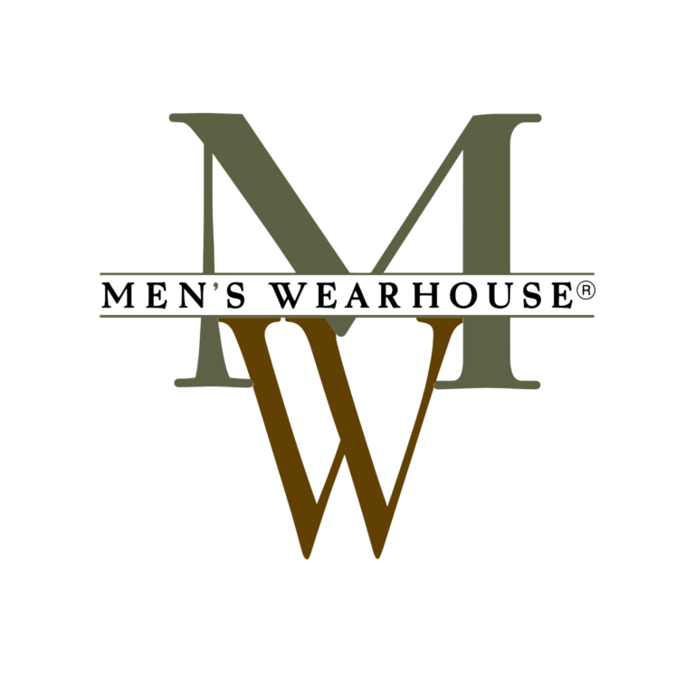 Men's Wearhouse Zona Rosa