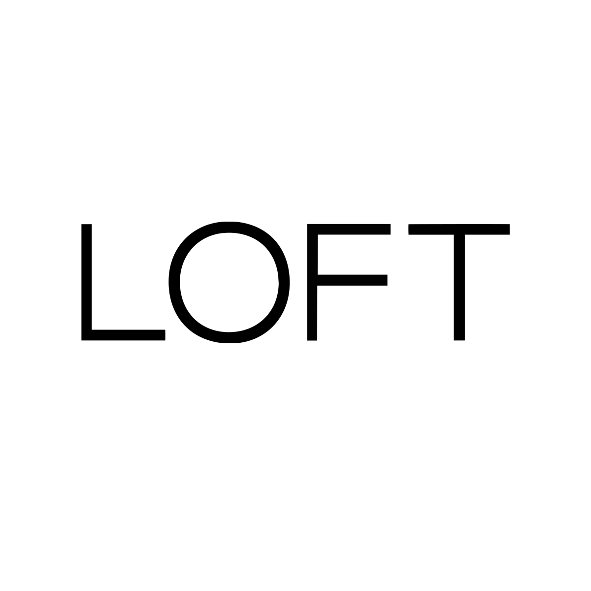 The Loft Zona Rosa