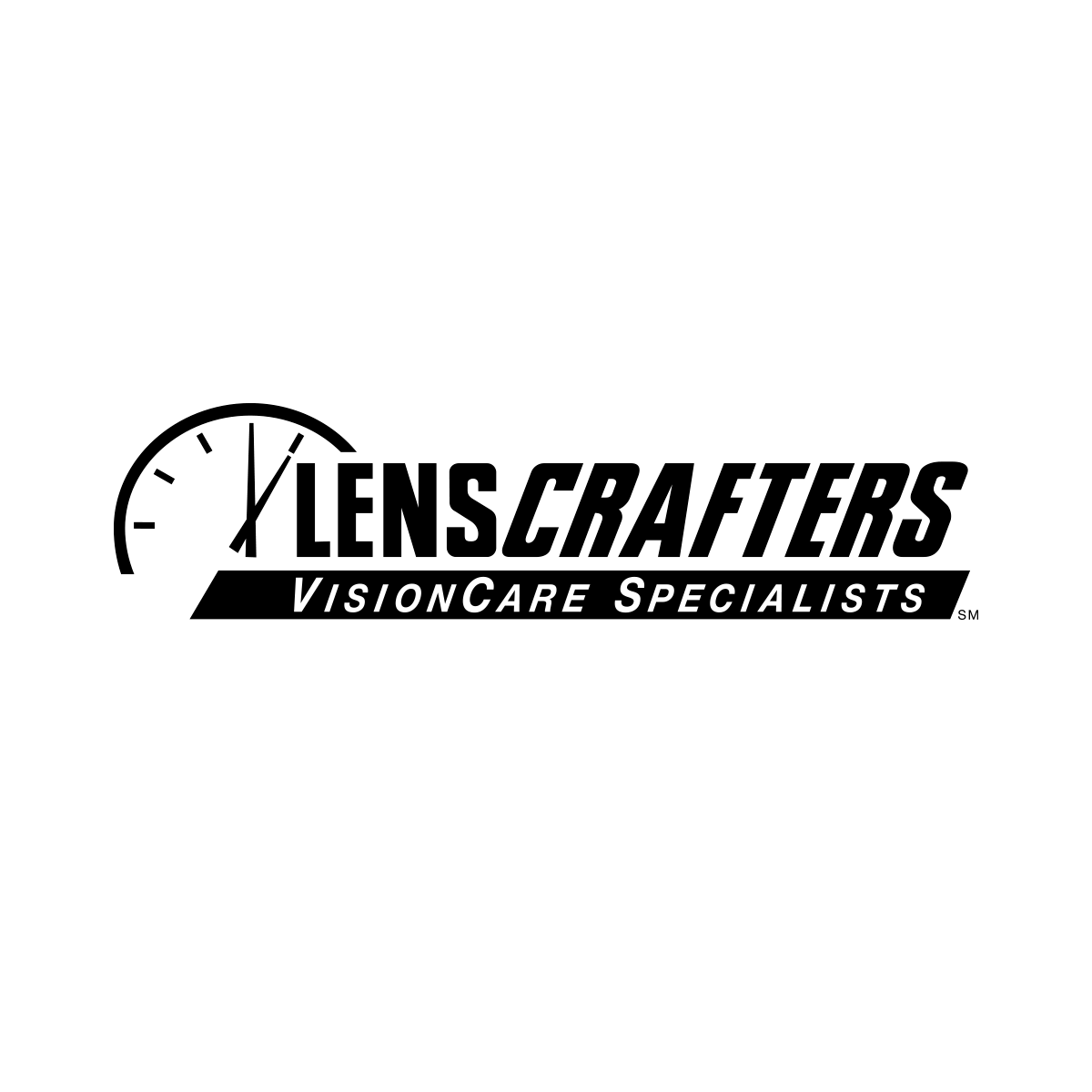 LensCrafters Zona Rosa