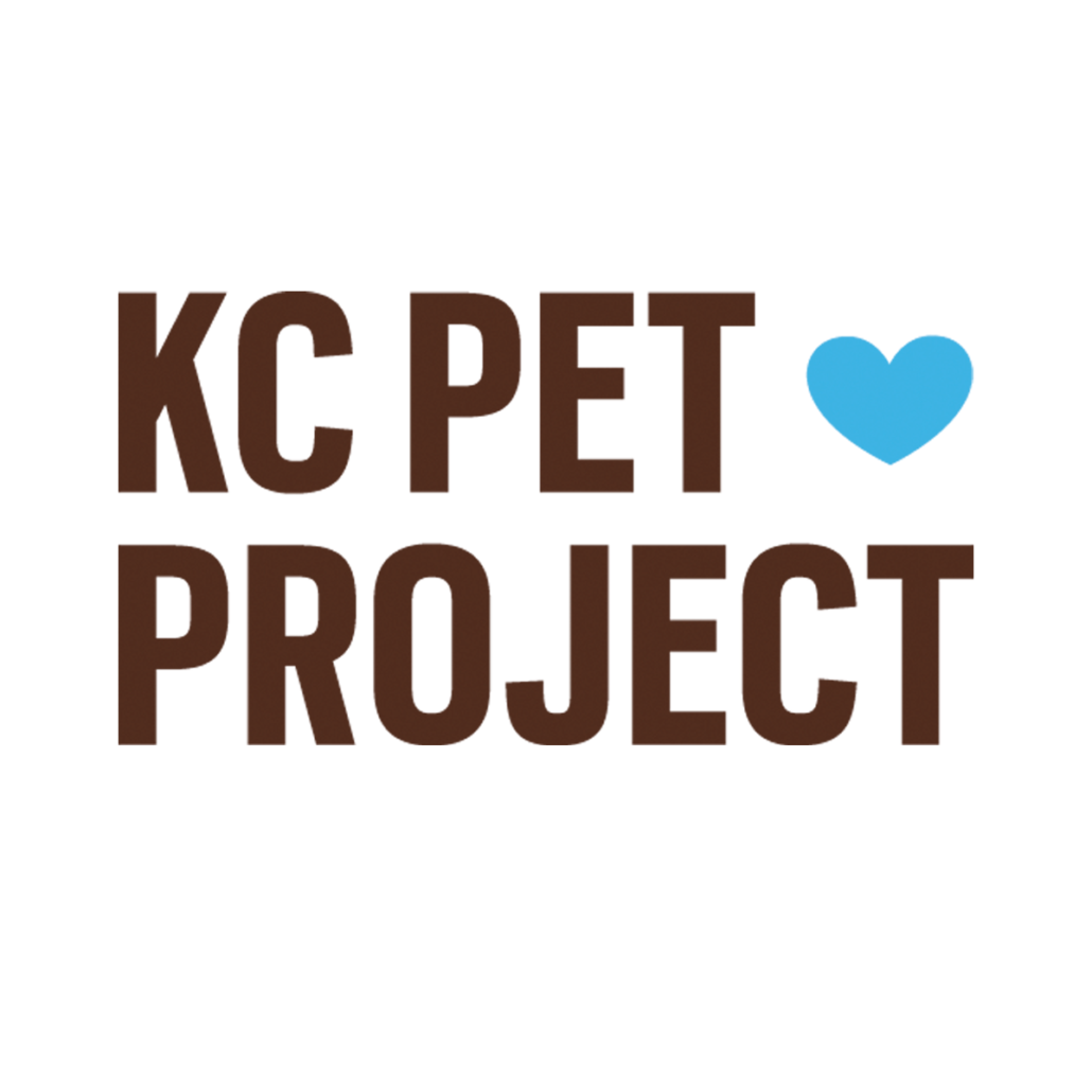 KC Pet Project Zona Rosa