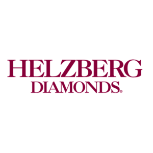 Helzberg's jewelers online