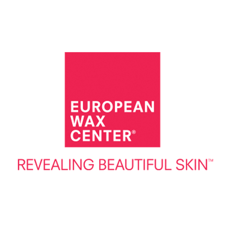 European Wax Center FREE Wax Zona Rosa