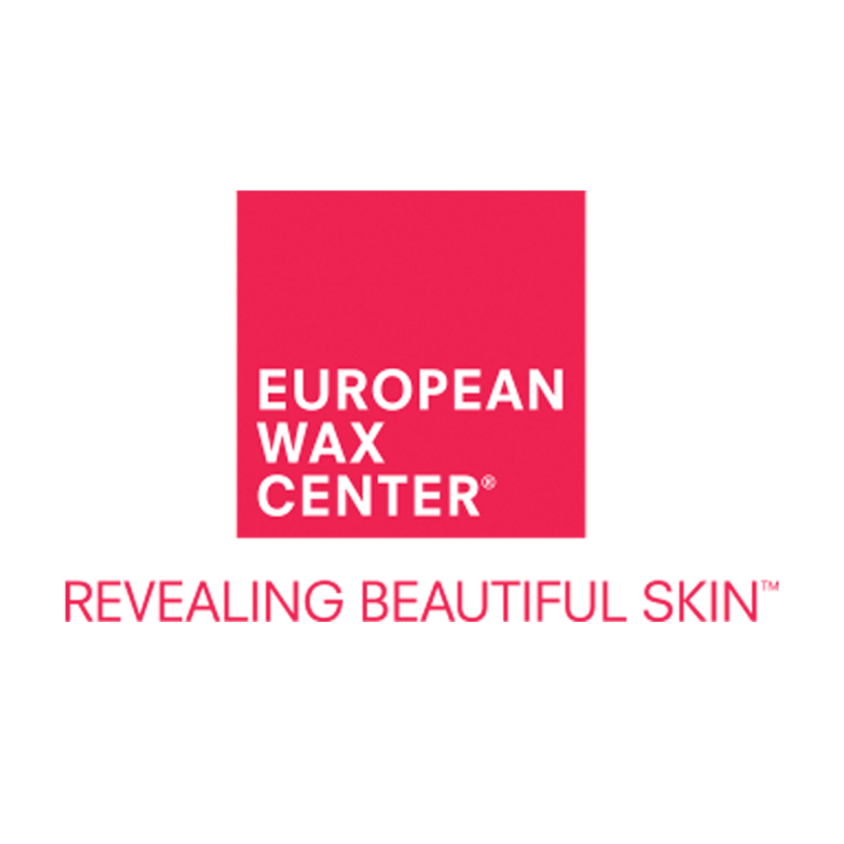 European Wax Center - FREE Wax - Zona Rosa