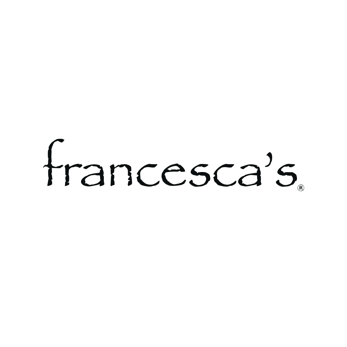 Francesca's Zona Rosa