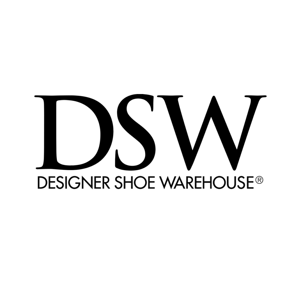 DSW Zona Rosa