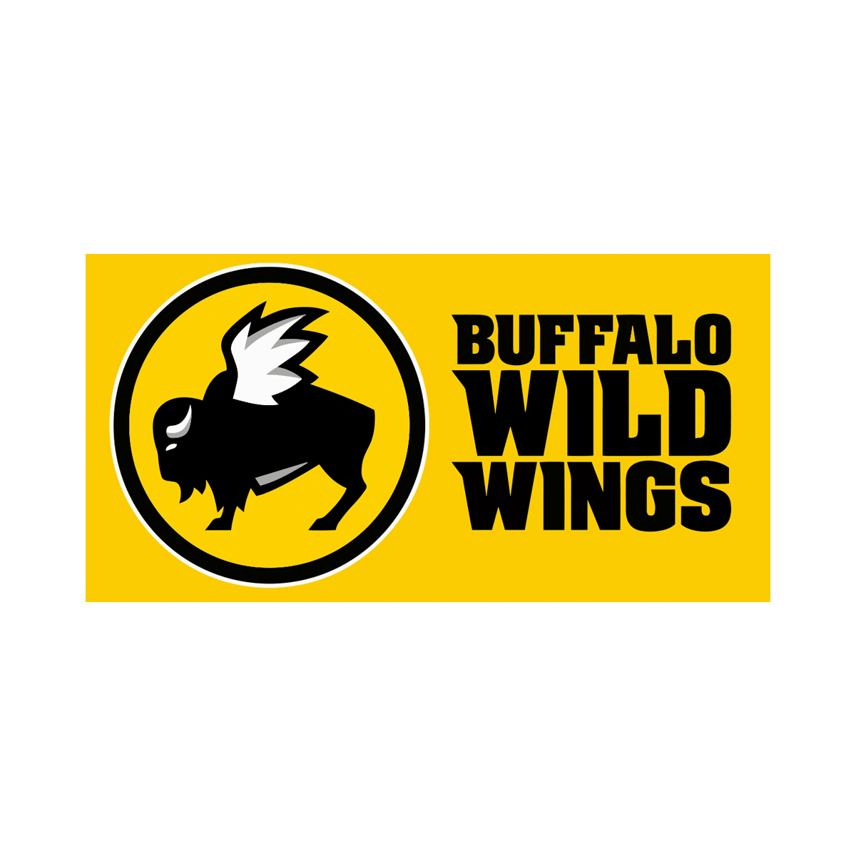effekt kanal ophobe Buffalo Wild Wings - Zona Rosa
