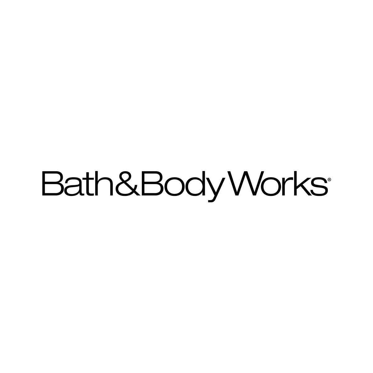 Bath Body Works Zona Rosa Bath Body Works Zona Rosa