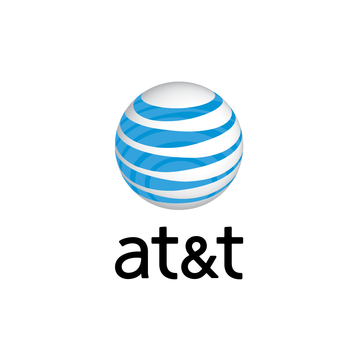 unite private networks zona rosa unite private networks zona rosa