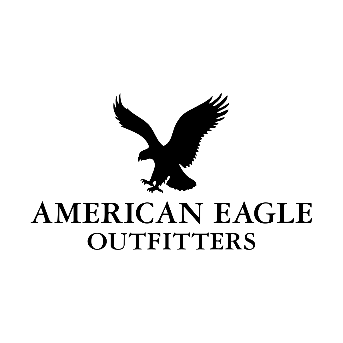 American Eagle - Zona Rosa