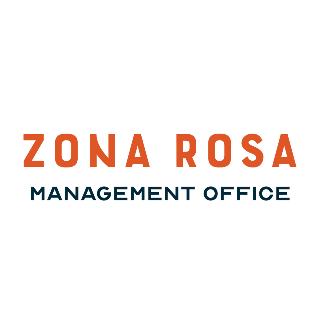 Hawaii Fluid Art Zona Rosa