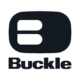 BuckleLogo_New