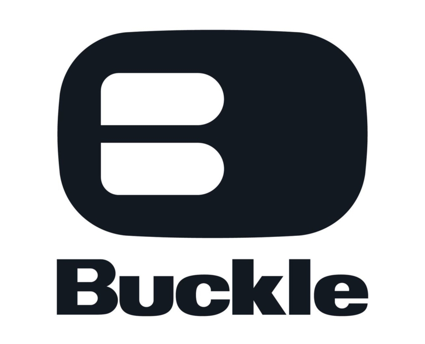 BuckleLogo_New