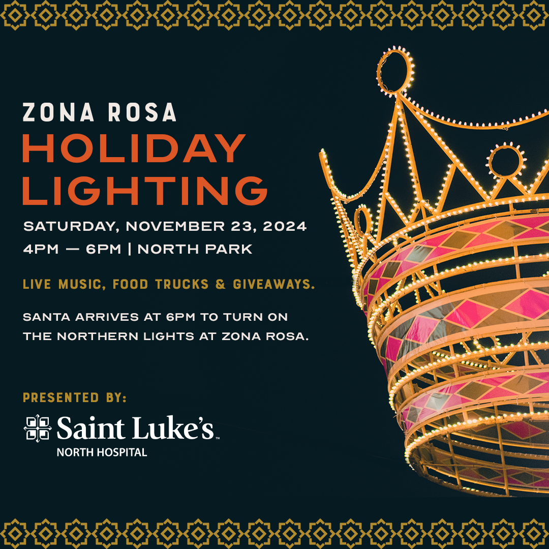 Zona Rosa_Holiday Lighting_InFeed (1) Zona Rosa