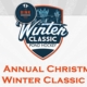 Winter Classic Hockey Tournament