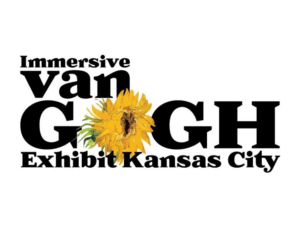 Immersive Van Gogh Kansas City