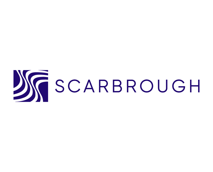The Scarbrough Group Zona Rosa