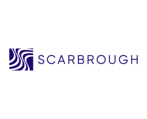Scarbrough