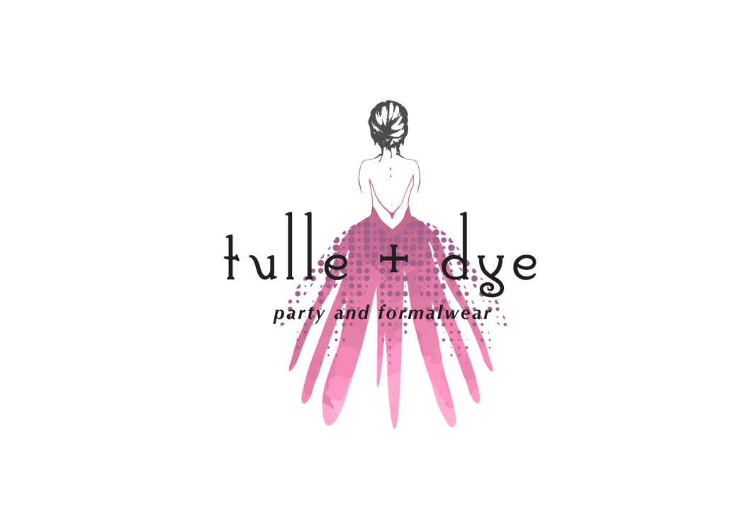 Tulle & Dye Shoppe Zona Rosa