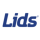 Lids Logo