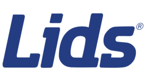 lids logo