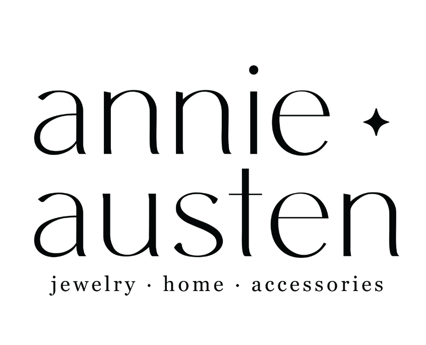 AnnieAustenNEW Zona Rosa