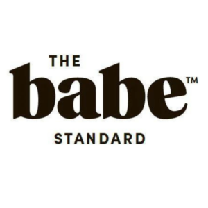 The Babe Standard Zona Rosa