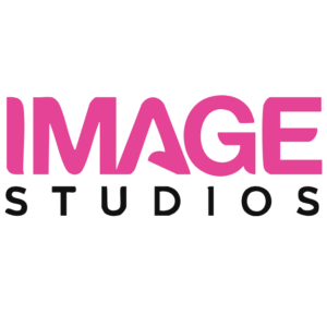 IMAGE Studios