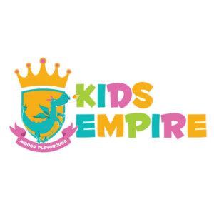 KidsEmpire (1)