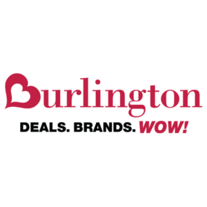 BurlingtonLogo