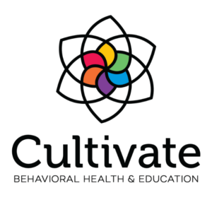 CultivateBehavioral Health