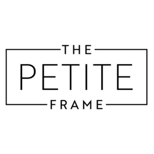 PetiteFrame_logo (1)